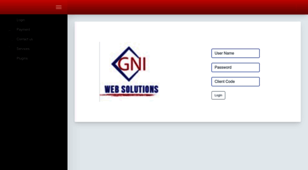 sms.gniwebsolutions.com