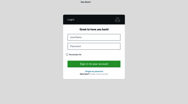sms.gooadvert.com