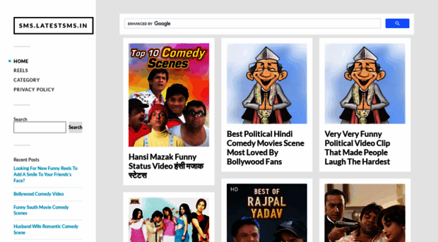 sms.latestsms.in