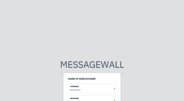 sms.messagewall.in