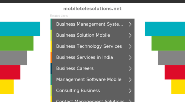 sms.mobiletelesolutions.net