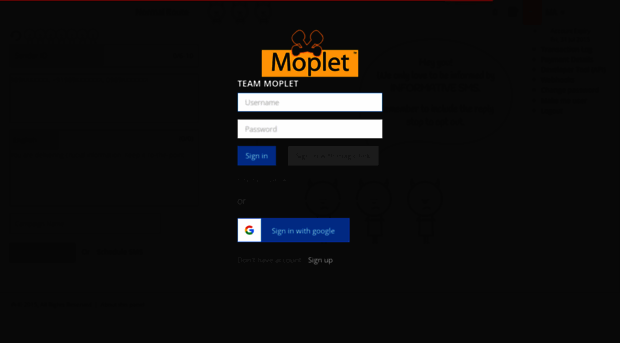 sms.moplet.com