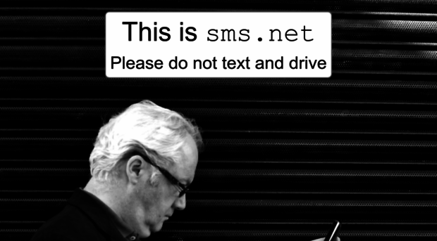 sms.net