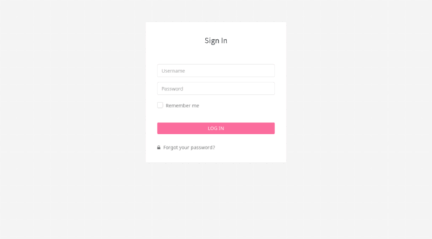sms.nexapplications.com