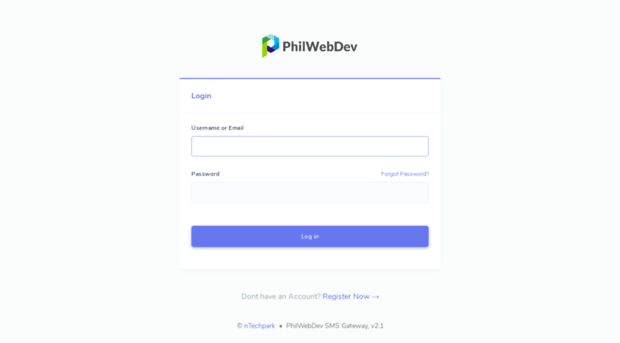 sms.philwebdev.com