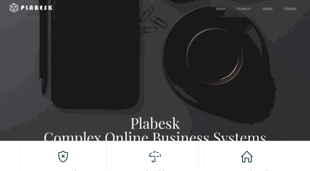 sms.plabesk.com
