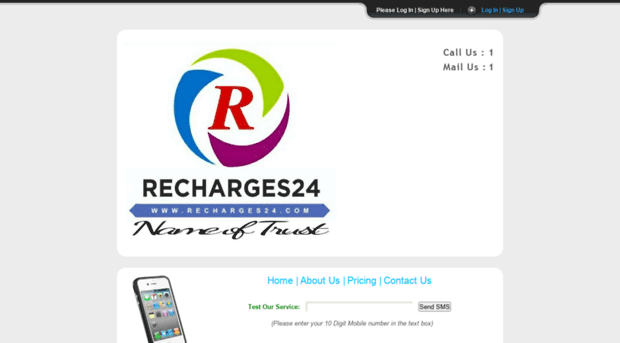 sms.recharges24.com