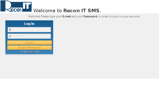 sms.reconitbd.com