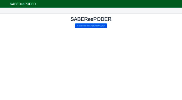 sms.saberespoder.com