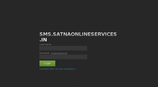 sms.satnaonlineservices.in