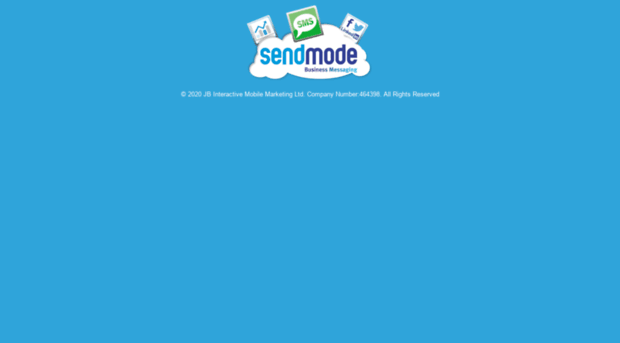 sms.sendmode.co.uk