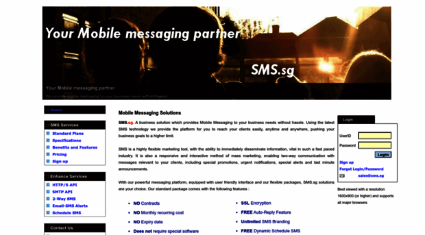 sms.sg