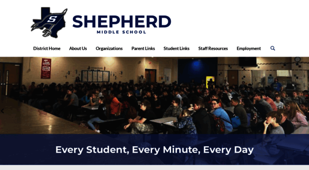 sms.shepherdisd.net