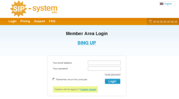 sms.sip-system.com