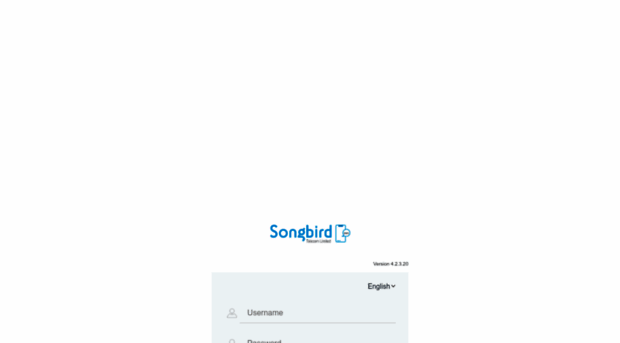 sms.songbirdtelecom.com