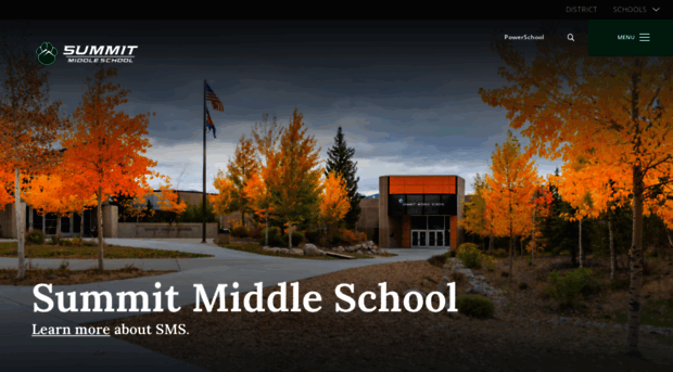 sms.summitk12.org
