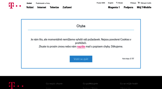 sms.t-mobile.cz