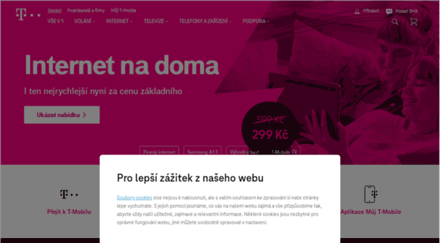sms.t-zones.cz
