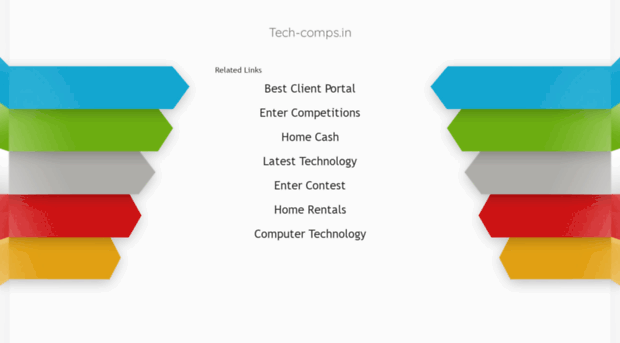 sms.tech-comps.in