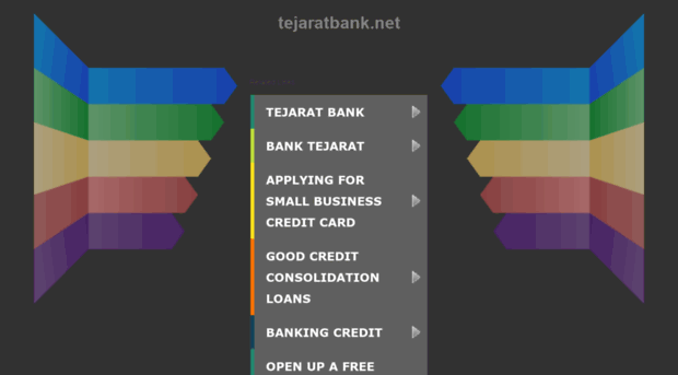 sms.tejaratbank.net