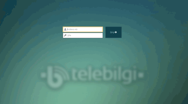 sms.telebilgi.com.tr