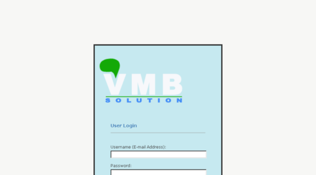 sms.vmbsolution.net