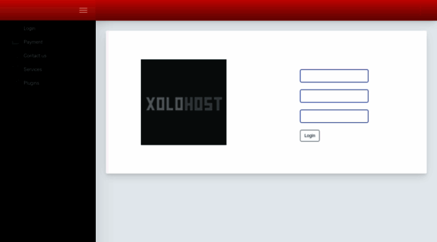 sms.xolohost.com