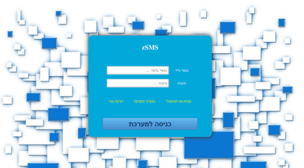 sms.zmnsoft.net