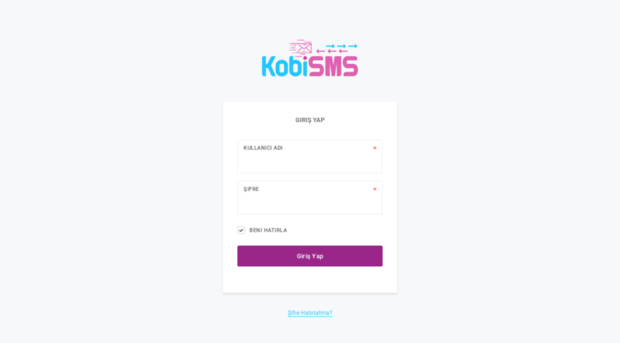 sms1.kobikom.com