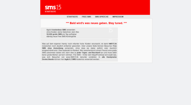 sms15.de.tl