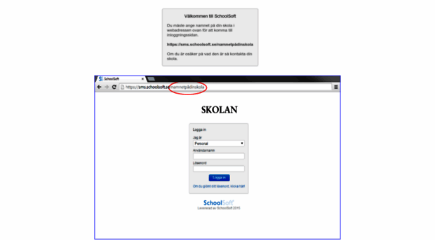 sms2.schoolsoft.se