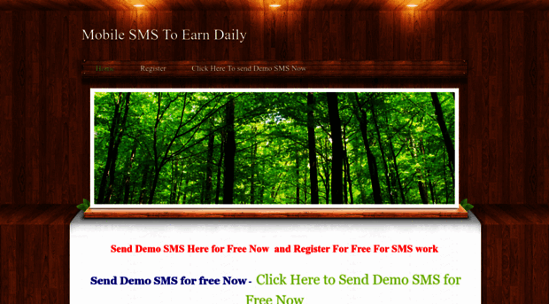 sms2cash.weebly.com