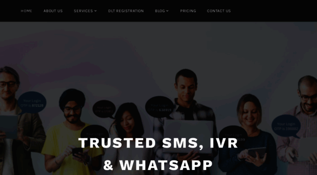 sms2orbit.com