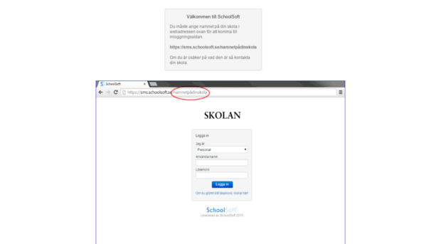 sms5.schoolsoft.se