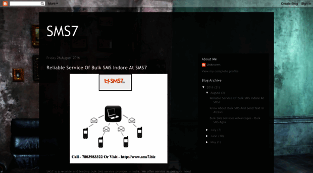 sms7bulksms.blogspot.in