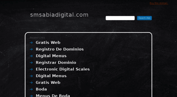 smsabiadigital.com