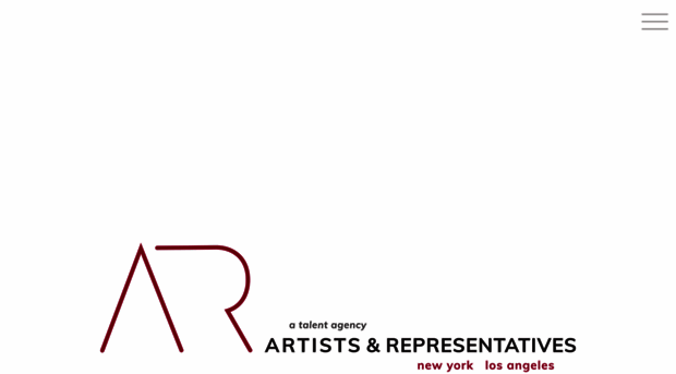 smsagency.com