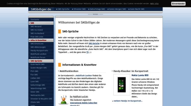 smsbilliger.de