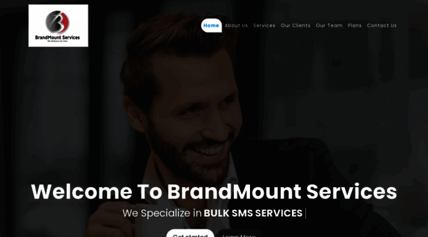 smsbrandmount.in