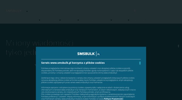 smsbulk.pl