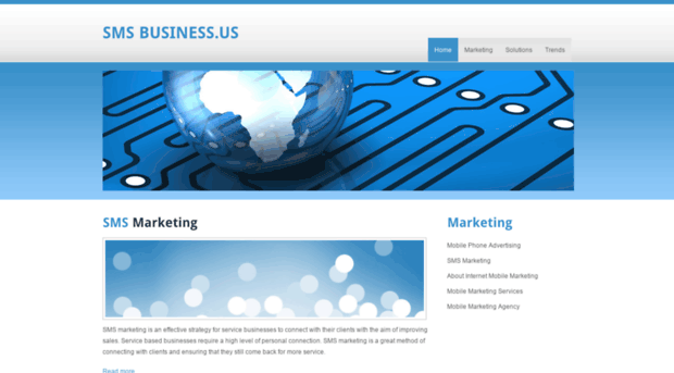 smsbusiness.us