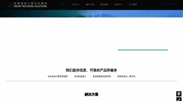 smsc-cs.com