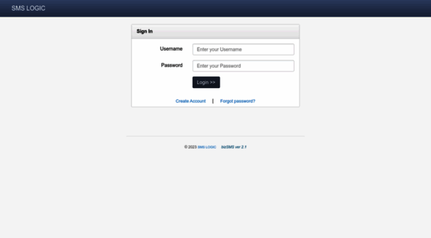 smsc.sms-logic.com