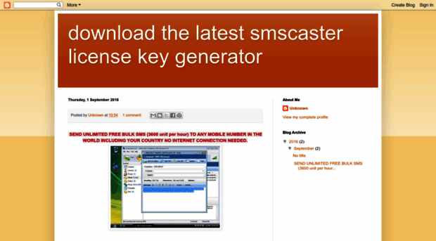 smscasterkey4u.blogspot.com