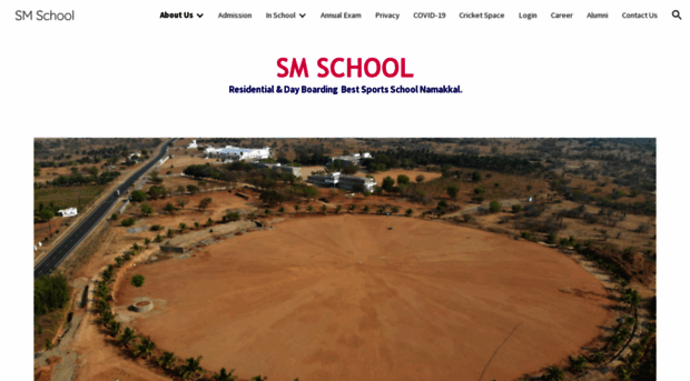 smschool.in