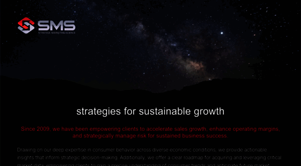 smsciences.com
