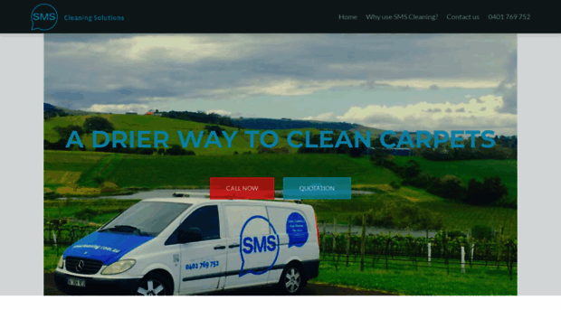 smscleaning.com.au