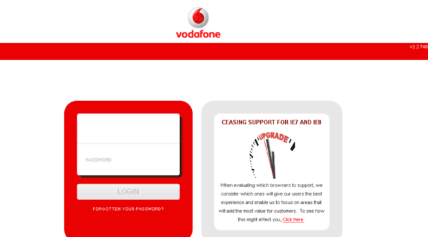 smsconnect.vodafone.com.qa