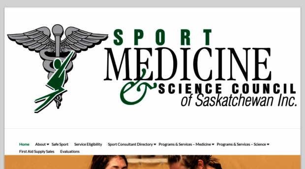 smscs.ca