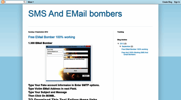 smsemailbomber.blogspot.com